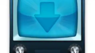 AVD Android Video Downloader
