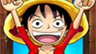 One Piece: The Will of D