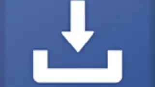 Downloader For FB