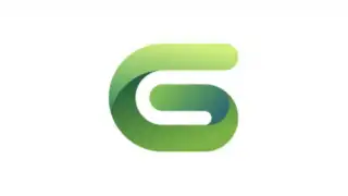 GoLauncher