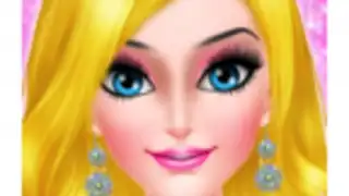 Royal Princess Makeup Salon