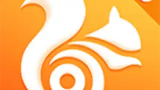UC Browser HD