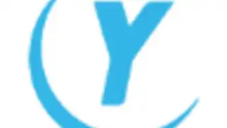 YIFY Torrents