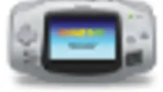 GameBoid