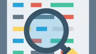 File Guru