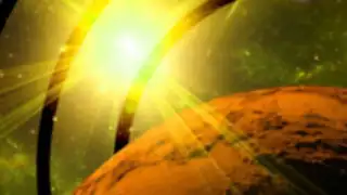 Space Simulator Pro HD
