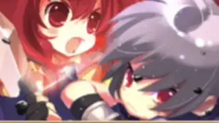 Luna Origin
