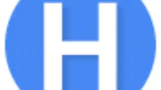 Holo Launcher