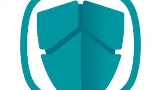 ESET Mobile Security and Antivirus