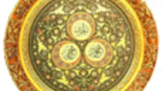 Arabiccompass