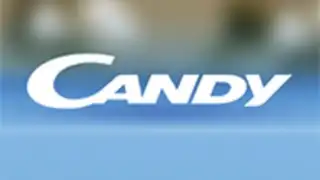 Candy simply-Fi