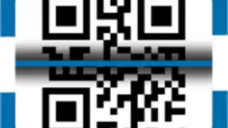 QR Code Scanner