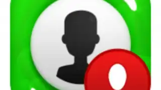 Bubbles for WhatsApp