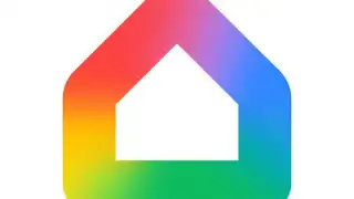 Google Home