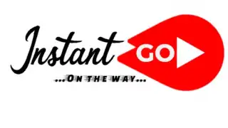 Instant GO videos & audios downloader