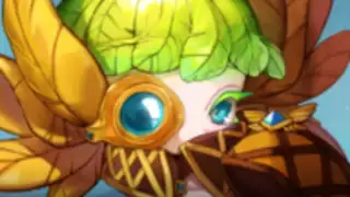 Slime Hunter