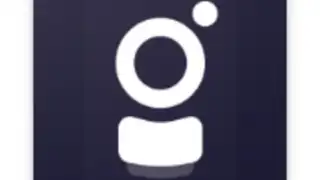 Gbox