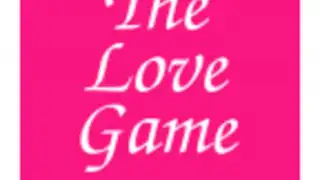 The Love Game