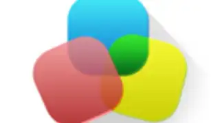 AdvertApp