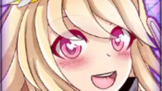 Gacha World