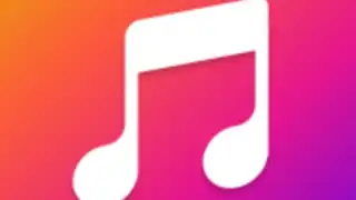 Muzio Music Player