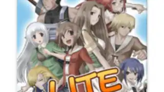 Adventure Bar Story LITE