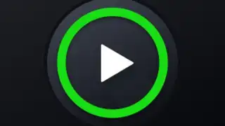Video Player All Format
