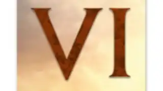 Civilization VI