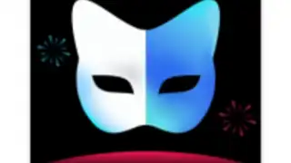 FacePlay