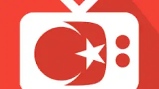 Turkish TV