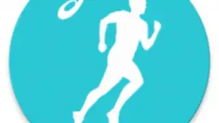 Runkeeper