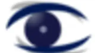 Eye test