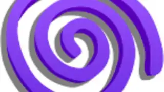 Flycast