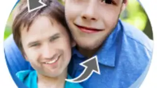 FaceSwap