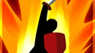 Battleheart