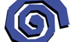 Reicast Dreamcast Emulator
