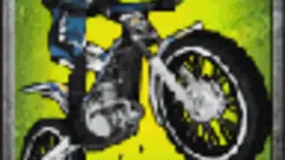 Trial Xtreme Free