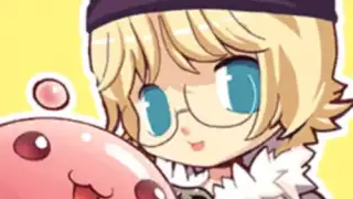 Ragnarok Tactics