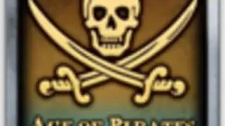 Age of Pirates RPG