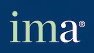IMA