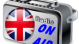 Radio British UK