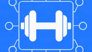 FitAI