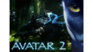 Avatar: The Way of Water