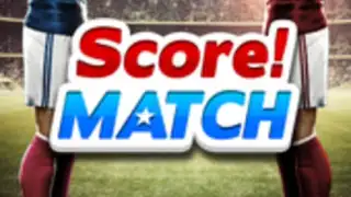 Score! Match