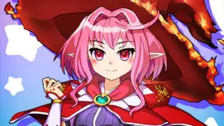 RPG Astrune Academy
