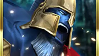 Guardian Codex