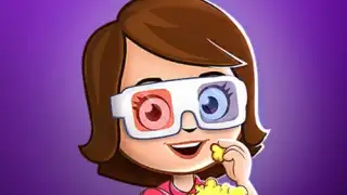My Town : Cinema Free