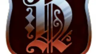 Naroth