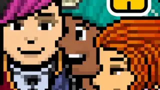 Habbo