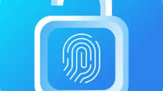 Applock Pro - App Lock & Guard